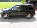 Honda CR-V Executive *VOLL, TÜV neu, KD neu, TOP* Schwarz - thumbnail 7