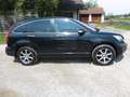 Honda CR-V Executive *VOLL, TÜV neu, KD neu, TOP* Schwarz - thumbnail 8