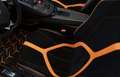 Lamborghini Aventador Roadster SVJ Orange - thumbnail 3