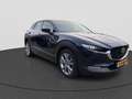 Mazda CX-30 2.0 e-SkyActiv-G M Hybrid Comfort | Automaat | Rij Bleu - thumbnail 3