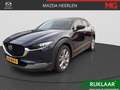 Mazda CX-30 2.0 e-SkyActiv-G M Hybrid Comfort | Automaat | Rij Bleu - thumbnail 1