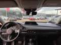 Mazda CX-30 2.0 e-SkyActiv-G M Hybrid Comfort | Automaat | Rij Bleu - thumbnail 10