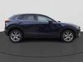 Mazda CX-30 2.0 e-SkyActiv-G M Hybrid Comfort | Automaat | Rij Bleu - thumbnail 4