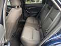 Mazda CX-30 2.0 e-SkyActiv-G M Hybrid Comfort | Automaat | Rij Bleu - thumbnail 9