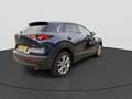 Mazda CX-30 2.0 e-SkyActiv-G M Hybrid Comfort | Automaat | Rij Bleu - thumbnail 5