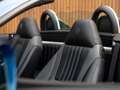 Alfa Romeo Spider 2.2 JTS Exclusive Blau - thumbnail 28