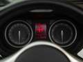Alfa Romeo Spider 2.2 JTS Exclusive Blau - thumbnail 9