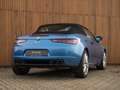 Alfa Romeo Spider 2.2 JTS Exclusive Blau - thumbnail 16