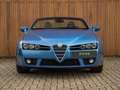 Alfa Romeo Spider 2.2 JTS Exclusive Blau - thumbnail 2