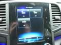 Renault Talisman Estate dCi 110 Intens - Bose Premium Audio Azul - thumbnail 13