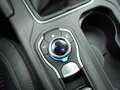 Renault Talisman Estate dCi 110 Intens - Bose Premium Audio Azul - thumbnail 17