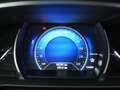 Renault Talisman Estate dCi 110 Intens - Bose Premium Audio Azul - thumbnail 11
