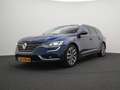 Renault Talisman Estate dCi 110 Intens - Bose Premium Audio Azul - thumbnail 5