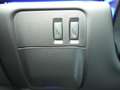 Renault Talisman Estate dCi 110 Intens - Bose Premium Audio Azul - thumbnail 22