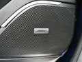 Renault Talisman Estate dCi 110 Intens - Bose Premium Audio Azul - thumbnail 26