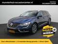 Renault Talisman Estate dCi 110 Intens - Bose Premium Audio Azul - thumbnail 1