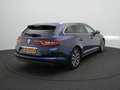 Renault Talisman Estate dCi 110 Intens - Bose Premium Audio Azul - thumbnail 4