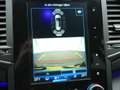 Renault Talisman Estate dCi 110 Intens - Bose Premium Audio Azul - thumbnail 15