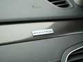 Renault Talisman Estate dCi 110 Intens - Bose Premium Audio Azul - thumbnail 24