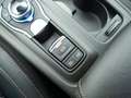 Renault Talisman Estate dCi 110 Intens - Bose Premium Audio Azul - thumbnail 18