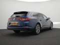 Renault Talisman Estate dCi 110 Intens - Bose Premium Audio Azul - thumbnail 6