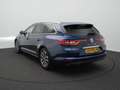 Renault Talisman Estate dCi 110 Intens - Bose Premium Audio Azul - thumbnail 3