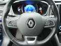 Renault Talisman Estate dCi 110 Intens - Bose Premium Audio Azul - thumbnail 10