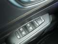 Renault Talisman Estate dCi 110 Intens - Bose Premium Audio Azul - thumbnail 20