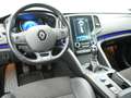 Renault Talisman Estate dCi 110 Intens - Bose Premium Audio Azul - thumbnail 9