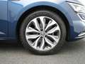 Renault Talisman Estate dCi 110 Intens - Bose Premium Audio Azul - thumbnail 28