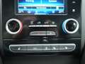 Renault Talisman Estate dCi 110 Intens - Bose Premium Audio Azul - thumbnail 16