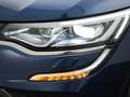 Renault Talisman Estate dCi 110 Intens - Bose Premium Audio Azul - thumbnail 27