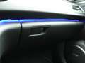 Renault Talisman Estate dCi 110 Intens - Bose Premium Audio Azul - thumbnail 23