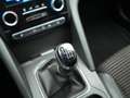 Renault Talisman Estate dCi 110 Intens - Bose Premium Audio Azul - thumbnail 19