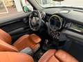 MINI Cooper S Cabrio AUT./LED/CAM/NAVI/PARKASST. Silber - thumbnail 10