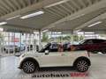 MINI Cooper S Cabrio AUT./LED/CAM/NAVI/PARKASST. Silber - thumbnail 4