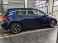 Volkswagen Golf Join BlueMotion 1.5 16V TSI ACT Met*Navi*Shz Blau - thumbnail 7