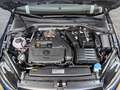 Volkswagen Golf Join BlueMotion 1.5 16V TSI ACT Met*Navi*Shz Blau - thumbnail 28