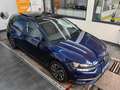 Volkswagen Golf Join BlueMotion 1.5 16V TSI ACT Met*Navi*Shz Blau - thumbnail 8