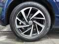 Volkswagen Golf Join BlueMotion 1.5 16V TSI ACT Met*Navi*Shz Blau - thumbnail 30