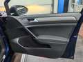 Volkswagen Golf Join BlueMotion 1.5 16V TSI ACT Met*Navi*Shz Blau - thumbnail 18