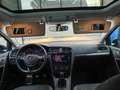 Volkswagen Golf Join BlueMotion 1.5 16V TSI ACT Met*Navi*Shz Blau - thumbnail 20