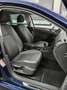 Volkswagen Golf Join BlueMotion 1.5 16V TSI ACT Met*Navi*Shz Blau - thumbnail 17