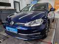 Volkswagen Golf Join BlueMotion 1.5 16V TSI ACT Met*Navi*Shz Blau - thumbnail 1