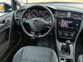 Volkswagen Golf Join BlueMotion 1.5 16V TSI ACT Met*Navi*Shz Blau - thumbnail 21