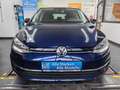 Volkswagen Golf Join BlueMotion 1.5 16V TSI ACT Met*Navi*Shz Blau - thumbnail 10