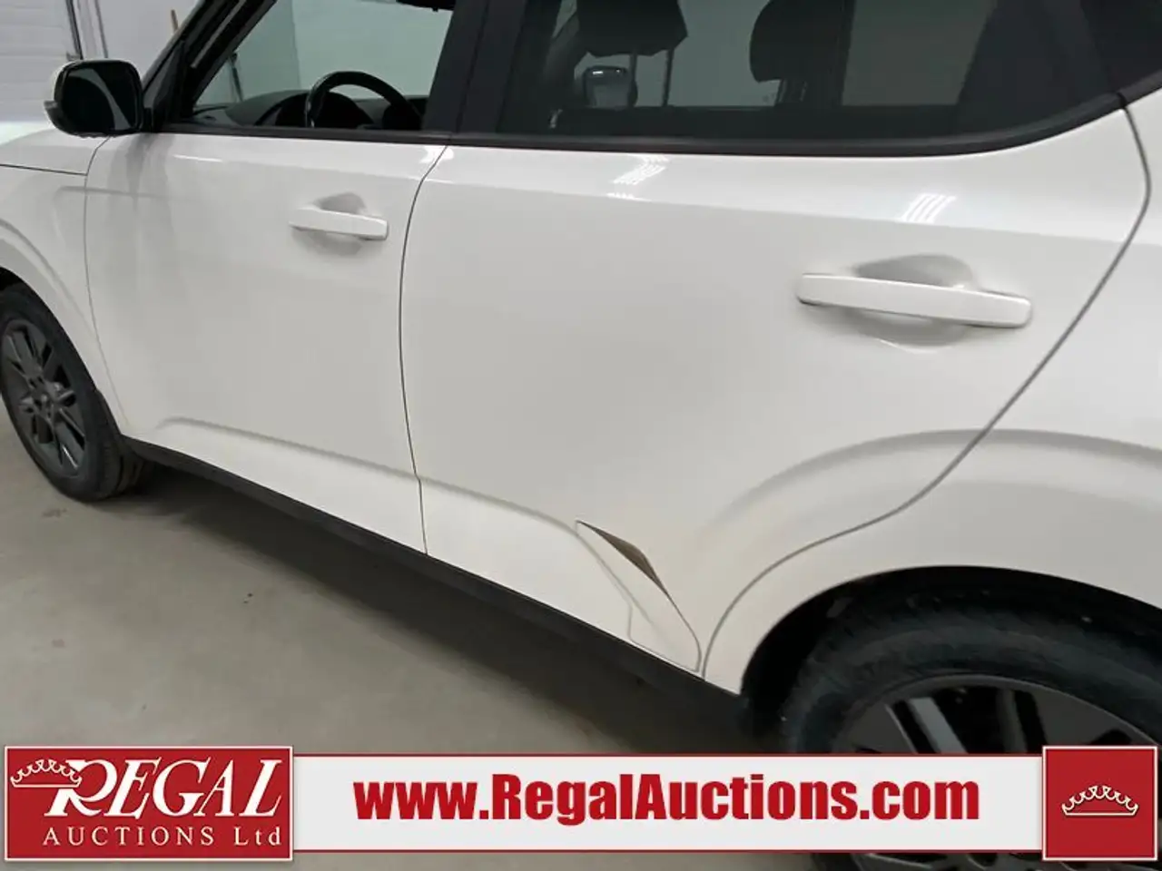 Kia Soul снимка Kia Soul