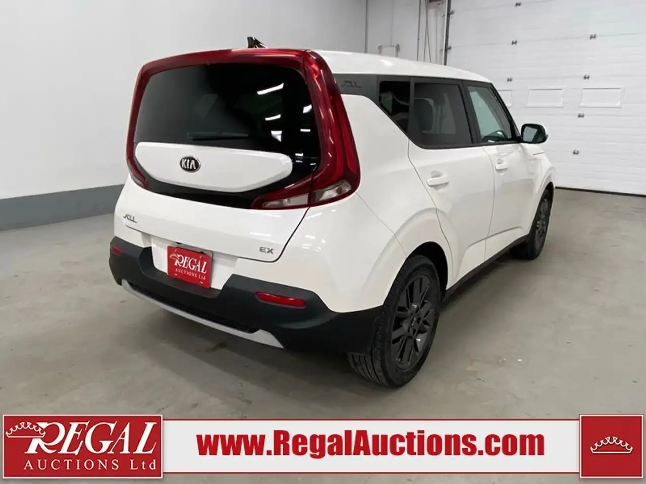 Kia Soul снимка Kia Soul