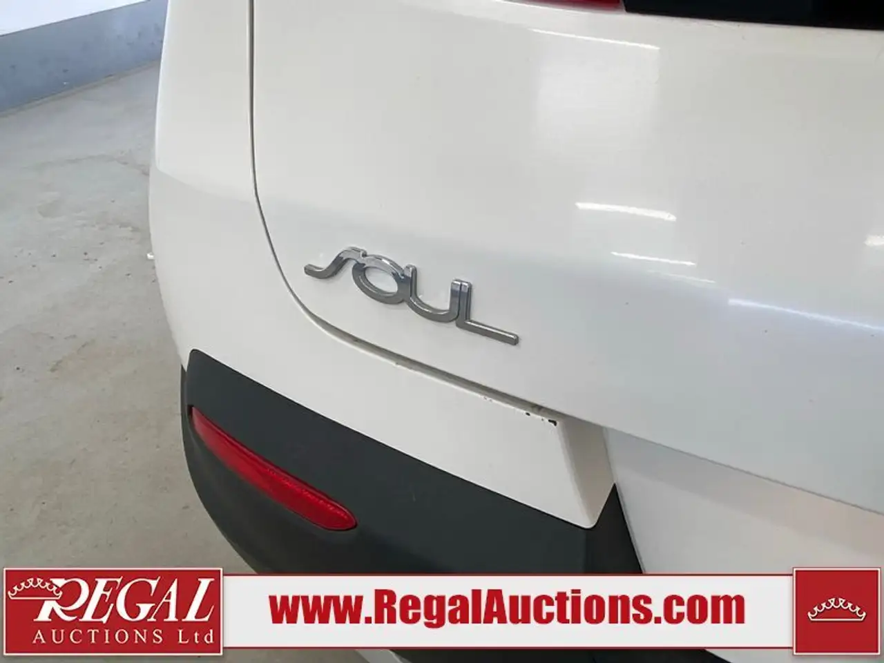 Kia Soul снимка Kia Soul