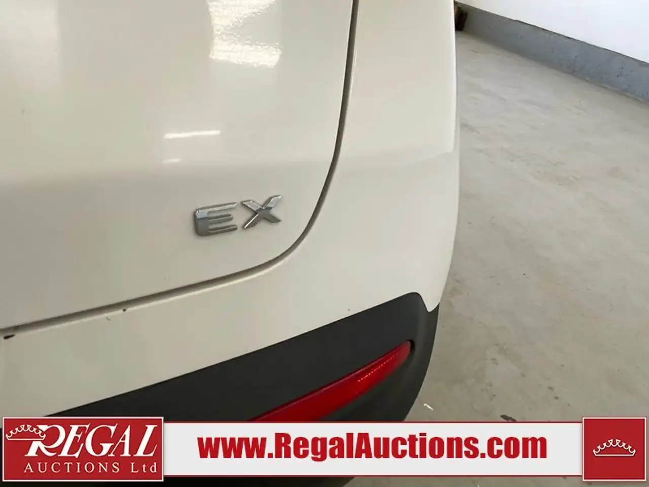 Kia Soul снимка Kia Soul